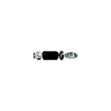 Turning Point 11800510 Mastertorq® 805FT SDH Sound Dampening Hub Kit