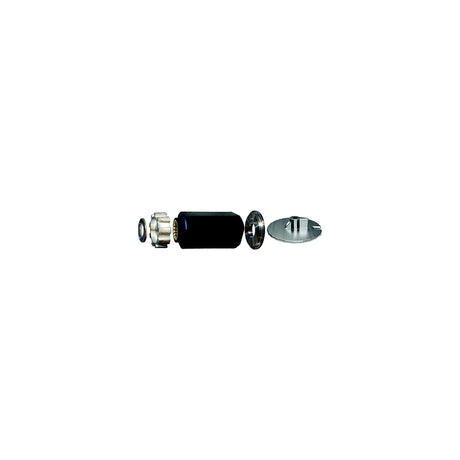 Turning Point 11800510 Mastertorq® 805FT SDH Sound Dampening Hub Kit
