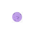 Sand Disc 6" 360L P320 100/Bo