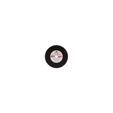 3M 01987 Cut Off Wheel 3" x 1/32 x 3/8