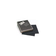 Wet Or Dry™ Tri-M-Ite Paper Sheets, 120C