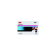 Imperial Wet Or Dry™ Paper Sheets, 9" x 11" Grade P800 50/Pack