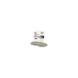 Trizact™ P3000 Hookit™ Foam Disc
