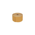 3M™ 02788 Stikit™ Gold Sheet Roll, 400, 2-3/4 in x 25 yd, 10/Case