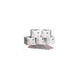 Microfine Sanding Sponge 20/Bx