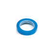 #471 Blue Plastic Tape 1