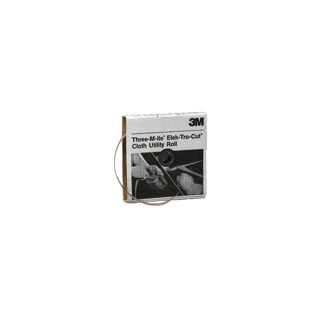 Utility Cloth 180G 1-1/2X50Yds