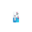 5200 Sealant Black 3 oz.