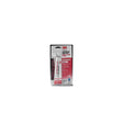 5200 Fast Cure White - 3 oz.