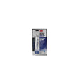 3M 05280 4000UV Fast Cure Sealant, White, 3 oz. Tube