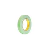 #256 Lime Green Tape 1