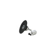 2 Roloc Disc Pad Assembly