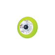 Stikit™ 5" Disc Pads