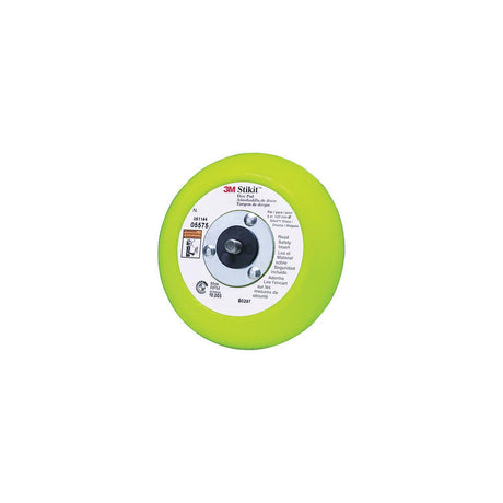 Stikit™ 5" Disc Pads