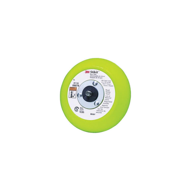 Stikit™ 5" Disc Pads