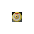 Stikit™ 8" Disc Pad, 45°
