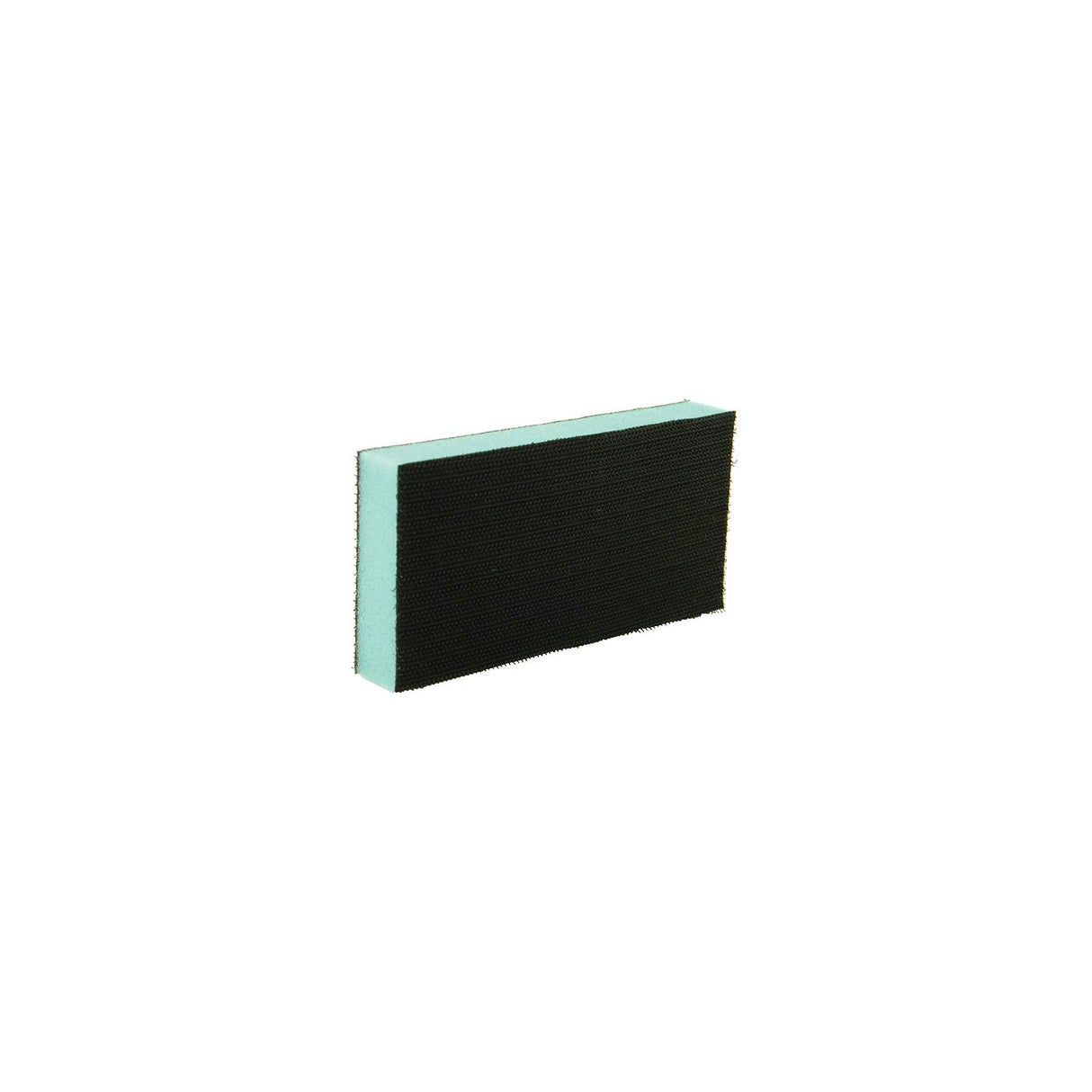 Hookit™ Foam Hand Sanding Pad