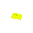 Hookit™ Sanding Block, 2-5/8" x 5-1/4"