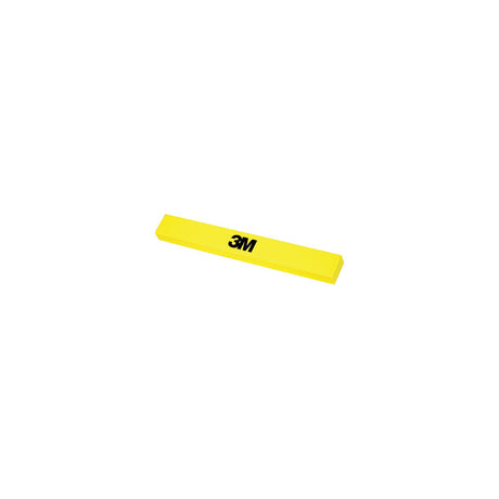 Stikit™ Sanding Block, 2-5/8" x 16"