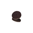 Perfect It™ Foam Polishing Pad