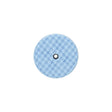 Perfect It™ Ultrafine Foam Polishing Pad