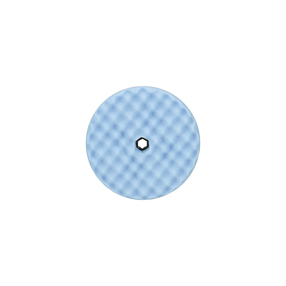 Perfect It™ Ultrafine Foam Polishing Pad