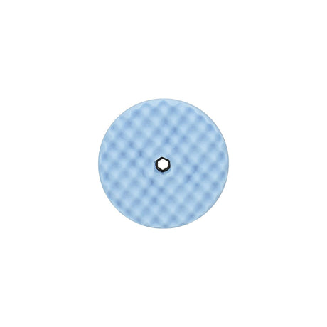 Perfect It™ Ultrafine Foam Polishing Pad