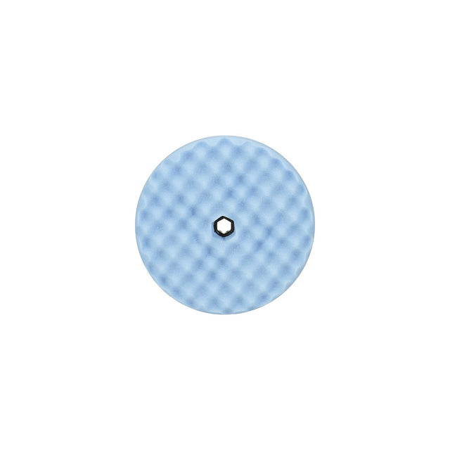 Perfect It™ Ultrafine Foam Polishing Pad