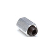 Superbuff™ Adapter #05710