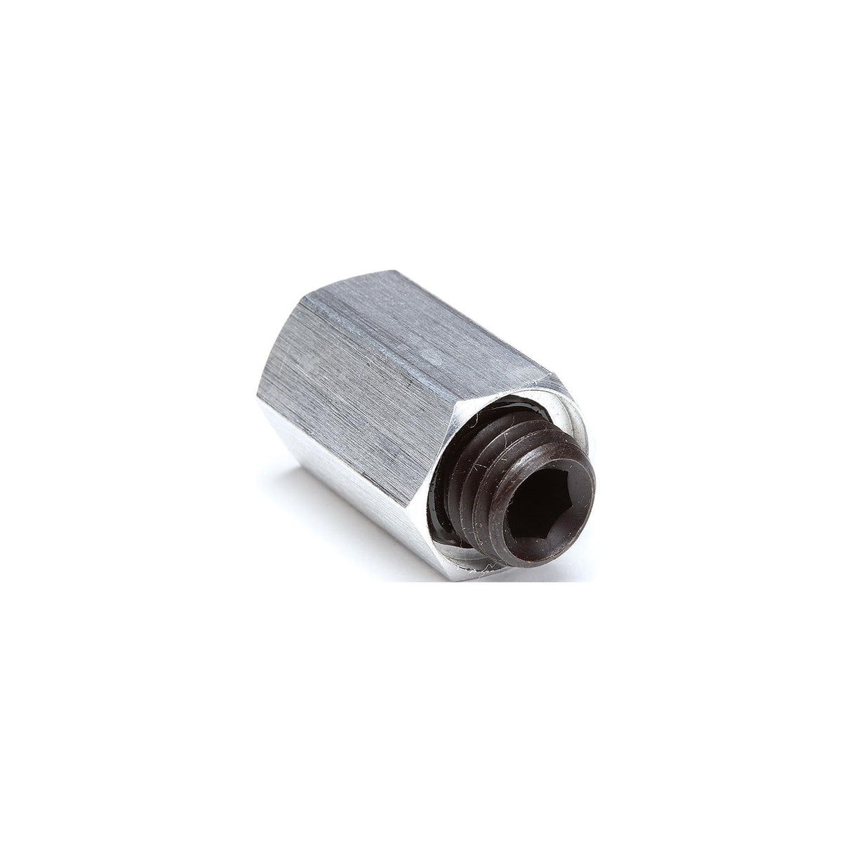 Superbuff™ Adapter #05710