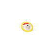 Hookit™ Backup Pad