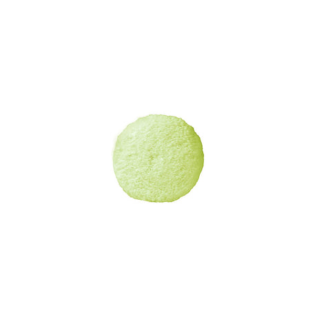 Perfect-It™ Wool Compounding Pad