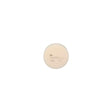 Perfect-It™ Foam Compounding Pad, Single Sided, Flat Back