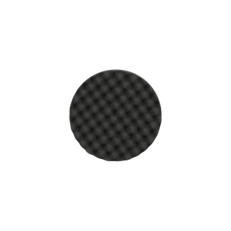 Perfect-It Foam Polishing Pad