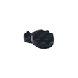 Foam Polishing Pad, 3"