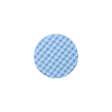Foam Ultrafine Polishing Pad