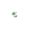 Perfect-It™ Foam Compounding Pad