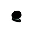 Perfect-It™ Foam Polishing Pad