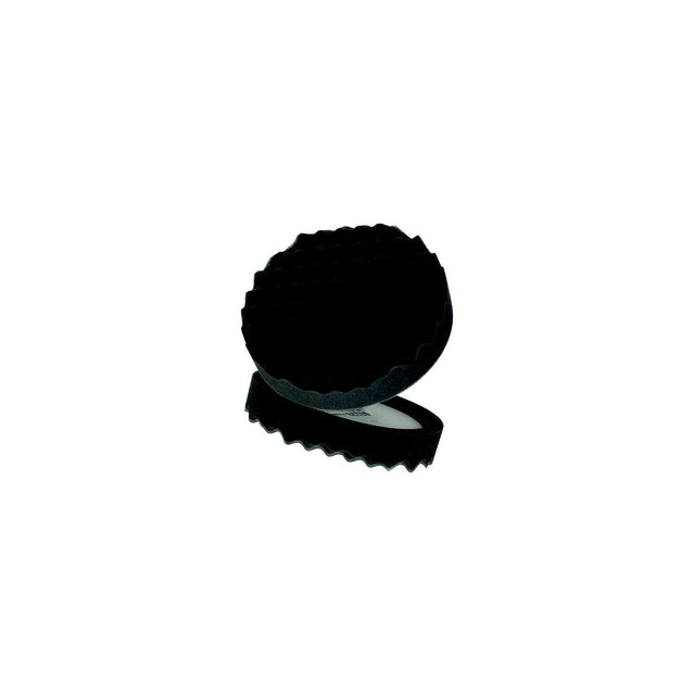 Perfect-It™ Foam Polishing Pad