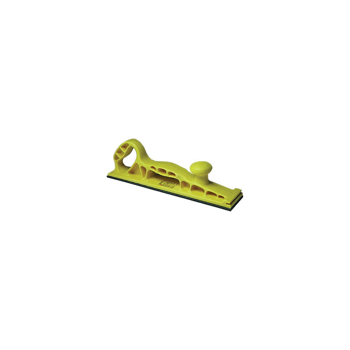 Hookit™ Hand File Board