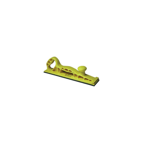Hookit™ Hand File Board