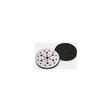 Hookit™ Soft Interface Pad