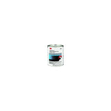 Lightweight Body Filler - Gl