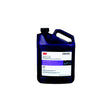 3M™ Marine 06095 Perfect-it™ Ex Machine Polish