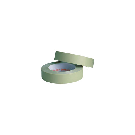 #218 Fine Line Mask Tape 1/8" x 60 yds