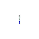 5200 Marine Sealant Black