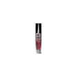 5200 Fast Cure White - 10 oz. Cartridge