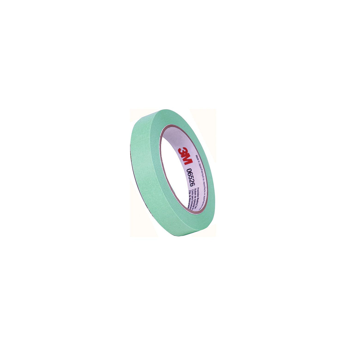 Precision Masking Tape, 3/4" x 60 Yards