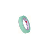 Precision Masking Tape, 3/4" x 60 Yards