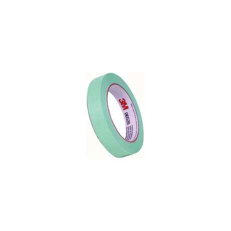 Precision Masking Tape, 3/4" x 60 Yards